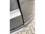 Land Rover Range Rover Evoque 2.0D Pano Camera ONLY EXPORT 2.0 TD4 HSE