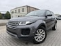 Land Rover Range Rover Evoque 2.0D Pano Camera ONLY EXPORT 2.0 TD4 HSE