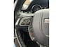 Land Rover Range Rover Evoque 2.0D Pano Camera ONLY EXPORT 2.0 TD4 HSE