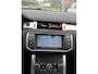 Land Rover Range Rover Evoque 2.0D Pano Camera ONLY EXPORT 2.0 TD4 HSE