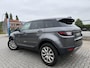 Land Rover Range Rover Evoque 2.0D Pano Camera ONLY EXPORT 2.0 TD4 HSE