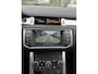 Land Rover Range Rover Evoque 2.0D Pano Camera ONLY EXPORT 2.0 TD4 HSE