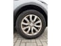 Land Rover Range Rover Evoque 2.0D Pano Camera ONLY EXPORT 2.0 TD4 HSE