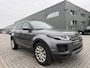 Land Rover Range Rover Evoque 2.0D Pano Camera ONLY EXPORT 2.0 TD4 HSE