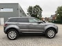 Land Rover Range Rover Evoque 2.0D Pano Camera ONLY EXPORT 2.0 TD4 HSE
