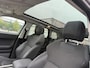 Land Rover Range Rover Evoque 2.0D Pano Camera ONLY EXPORT 2.0 TD4 HSE