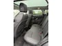 Land Rover Range Rover Evoque 2.0D Pano Camera ONLY EXPORT 2.0 TD4 HSE