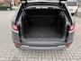 Land Rover Range Rover Evoque 2.0D Pano Camera ONLY EXPORT 2.0 TD4 HSE