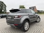 Land Rover Range Rover Evoque 2.0D Pano Camera ONLY EXPORT 2.0 TD4 HSE