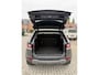 Land Rover Range Rover Evoque 2.0D Pano Camera ONLY EXPORT 2.0 TD4 HSE