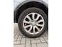 Land Rover Range Rover Evoque 2.0D Pano Camera ONLY EXPORT 2.0 TD4 HSE