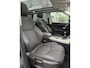 Land Rover Range Rover Evoque 2.0D Pano Camera ONLY EXPORT 2.0 TD4 HSE