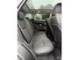 Land Rover Range Rover Evoque 2.0D Pano Camera ONLY EXPORT 2.0 TD4 HSE