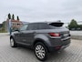 Land Rover Range Rover Evoque 2.0D Pano Camera ONLY EXPORT 2.0 TD4 HSE