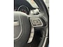 Land Rover Range Rover Evoque 2.0D Pano Camera ONLY EXPORT 2.0 TD4 HSE