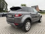 Land Rover Range Rover Evoque 2.0D Pano Camera ONLY EXPORT 2.0 TD4 HSE