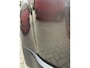 Land Rover Range Rover Evoque 2.0D Pano Camera ONLY EXPORT 2.0 TD4 HSE