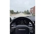 Land Rover Range Rover Evoque 2.0D Pano Camera ONLY EXPORT 2.0 TD4 HSE