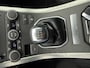 Land Rover Range Rover Evoque 2.0D Pano Camera ONLY EXPORT 2.0 TD4 HSE