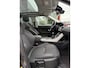 Land Rover Range Rover Evoque 2.0D Pano Camera ONLY EXPORT 2.0 TD4 HSE