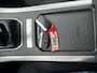 Land Rover Range Rover Evoque 2.0D Pano Camera ONLY EXPORT 2.0 TD4 HSE