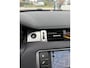 Land Rover Range Rover Evoque 2.0D Pano Camera ONLY EXPORT 2.0 TD4 HSE