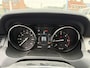 Land Rover Range Rover Evoque 2.0D Pano Camera ONLY EXPORT 2.0 TD4 HSE