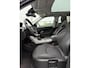 Land Rover Range Rover Evoque 2.0D Pano Camera ONLY EXPORT 2.0 TD4 HSE