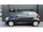 Ford Ka 1.2 Titanium X|Parkeer sensoren|Airco