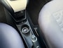 Ford Ka 1.2 Titanium X|Parkeer sensoren|Airco