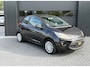 Ford Ka 1.2 Titanium X|Parkeer sensoren|Airco