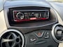 Ford Ka 1.2 Titanium X|Parkeer sensoren|Airco
