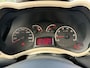 Ford Ka 1.2 Titanium X|Parkeer sensoren|Airco