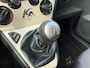 Ford Ka 1.2 Titanium X|Parkeer sensoren|Airco
