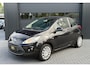 Ford Ka 1.2 Titanium X|Parkeer sensoren|Airco