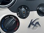 Ford Ka 1.2 Titanium X|Parkeer sensoren|Airco