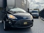 Ford Ka 1.2 Titanium X|Parkeer sensoren|Airco