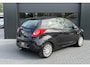 Ford Ka 1.2 Titanium X|Parkeer sensoren|Airco