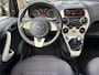 Ford Ka 1.2 Titanium X|Parkeer sensoren|Airco