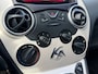 Ford Ka 1.2 Titanium X|Parkeer sensoren|Airco