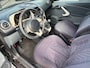 Ford Ka 1.2 Titanium X|Parkeer sensoren|Airco