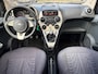 Ford Ka 1.2 Titanium X|Parkeer sensoren|Airco