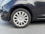 Ford Ka 1.2 Titanium X|Parkeer sensoren|Airco