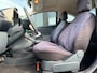 Ford Ka 1.2 Titanium X|Parkeer sensoren|Airco