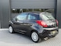 Ford Ka 1.2 Titanium X|Parkeer sensoren|Airco