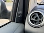 Ford Ka 1.2 Titanium X|Parkeer sensoren|Airco