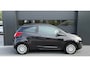 Ford Ka 1.2 Titanium X|Parkeer sensoren|Airco