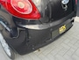 Ford Ka 1.2 Titanium X|Parkeer sensoren|Airco