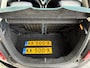 Ford Ka 1.2 Titanium X|Parkeer sensoren|Airco