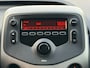 Peugeot 108 1.0 e-VTi Blue Lion|Org NL|Goed Onderhouden